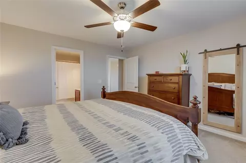 127 Veranda Cir, Pendleton, SC 29670 photo 15
