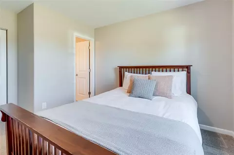 127 Veranda Cir, Pendleton, SC 29670 photo 11