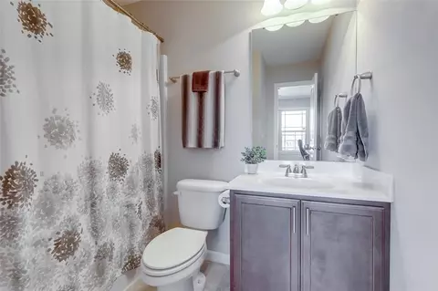 127 Veranda Cir, Pendleton, SC 29670 photo 9