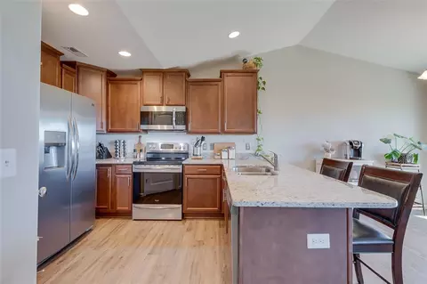 127 Veranda Cir, Pendleton, SC 29670 photo 25