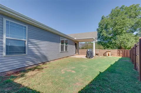 127 Veranda Cir, Pendleton, SC 29670 photo 30
