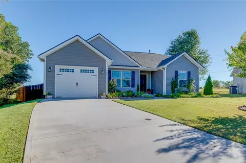 127 Veranda Cir, Pendleton, SC 29670 photo 2