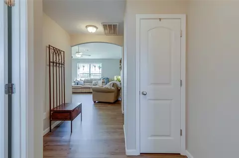 127 Veranda Cir, Pendleton, SC 29670 photo 5