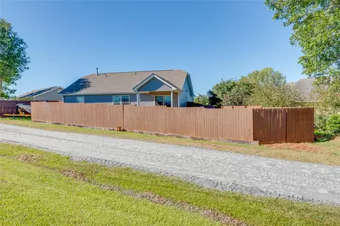127 Veranda Cir, Pendleton, SC 29670 photo 32