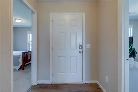 127 Veranda Cir, Pendleton, SC 29670 photo 6