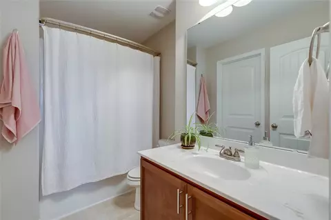 127 Veranda Cir, Pendleton, SC 29670 photo 16