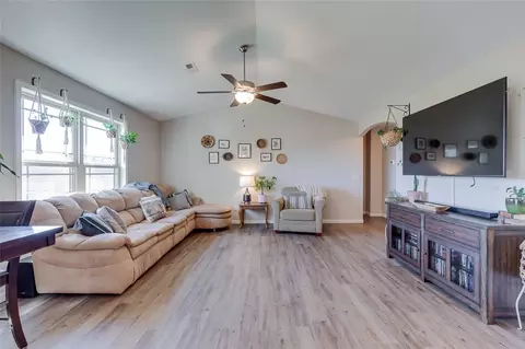 127 Veranda Cir, Pendleton, SC 29670 photo 21