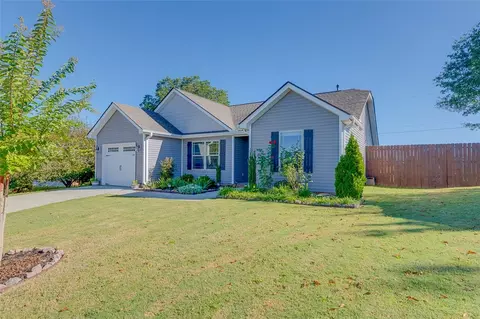 127 Veranda Cir, Pendleton, SC 29670 photo 3