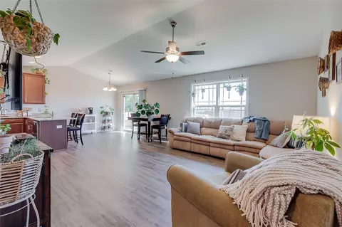 127 Veranda Cir, Pendleton, SC 29670 photo 17