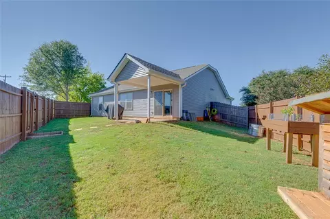 127 Veranda Cir, Pendleton, SC 29670 photo 29