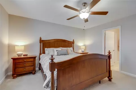 127 Veranda Cir, Pendleton, SC 29670 photo 14