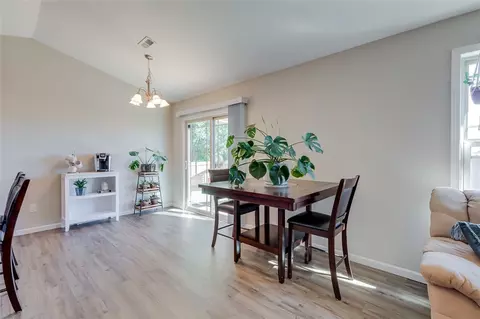 127 Veranda Cir, Pendleton, SC 29670 photo 24