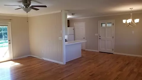 2728 Lebanon Rd, Pendleton, SC 29670 photo 10