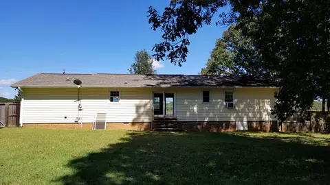 2728 Lebanon Rd, Pendleton, SC 29670 photo 6