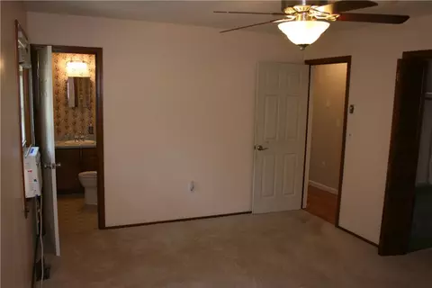 2728 Lebanon Rd, Pendleton, SC 29670 photo 22