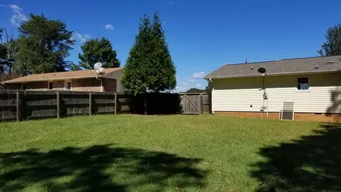2728 Lebanon Rd, Pendleton, SC 29670 photo 5