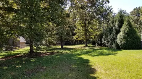 2728 Lebanon Rd, Pendleton, SC 29670 photo 8