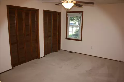 2728 Lebanon Rd, Pendleton, SC 29670 photo 23