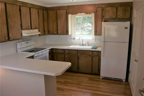 2728 Lebanon Rd, Pendleton, SC 29670 photo 16