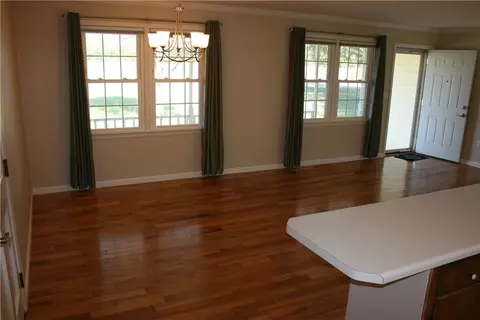2728 Lebanon Rd, Pendleton, SC 29670 photo 14