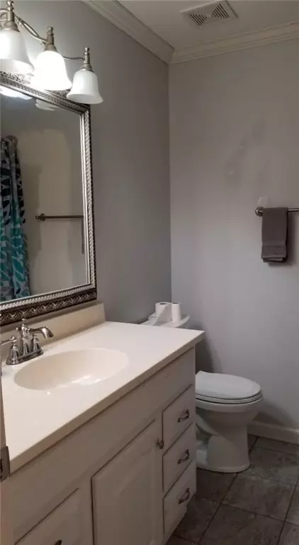 2728 Lebanon Rd, Pendleton, SC 29670 photo 19