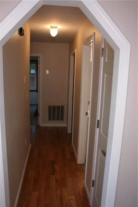 2728 Lebanon Rd, Pendleton, SC 29670 photo 17