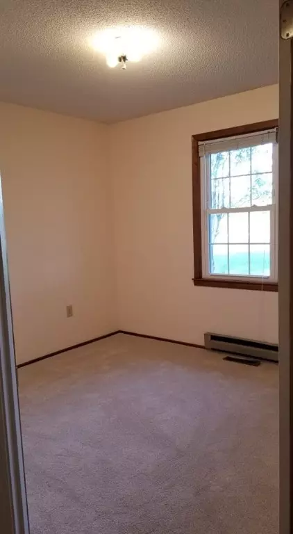 2728 Lebanon Rd, Pendleton, SC 29670 photo 28