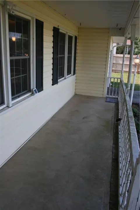 2728 Lebanon Rd, Pendleton, SC 29670 photo 9
