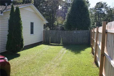 2728 Lebanon Rd, Pendleton, SC 29670 photo 3