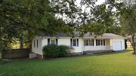 2728 Lebanon Rd, Pendleton, SC 29670 photo 1