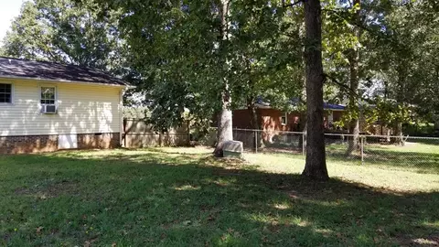 2728 Lebanon Rd, Pendleton, SC 29670 photo 7