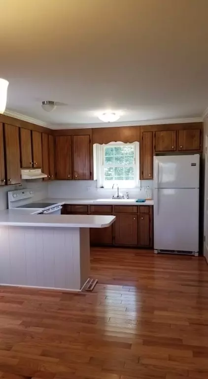 2728 Lebanon Rd, Pendleton, SC 29670 photo 15