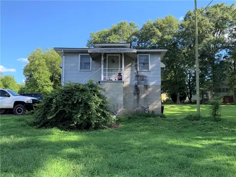 132 E Jones Ave, Pickens, SC 29671 photo 30
