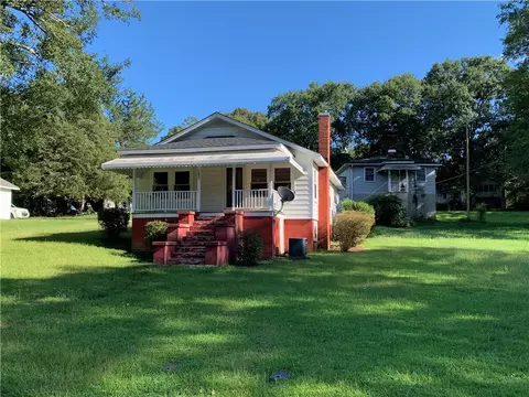 132 E Jones Ave, Pickens, SC 29671 photo 7