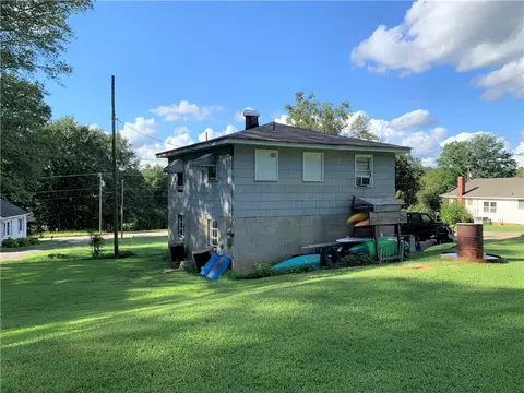132 E Jones Ave, Pickens, SC 29671 photo 31