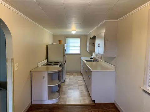 132 E Jones Ave, Pickens, SC 29671 photo 42