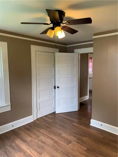 132 E Jones Ave, Pickens, SC 29671 photo 27