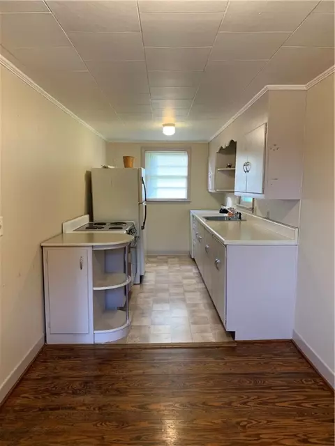 132 E Jones Ave, Pickens, SC 29671 photo 39