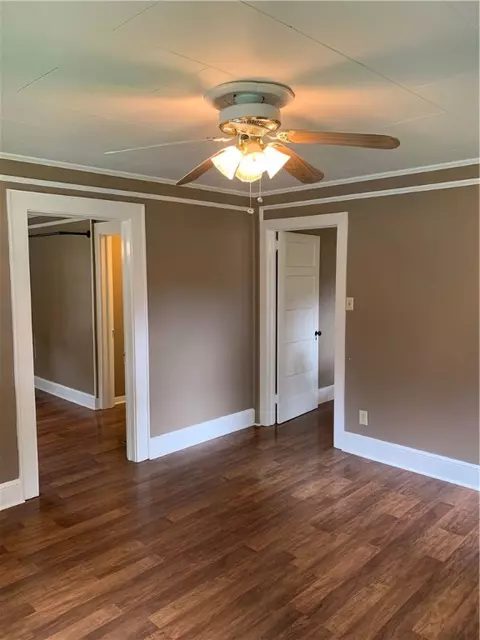 132 E Jones Ave, Pickens, SC 29671 photo 12
