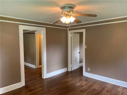 132 E Jones Ave, Pickens, SC 29671 photo 14