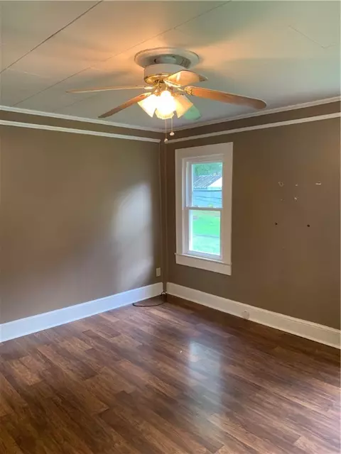 132 E Jones Ave, Pickens, SC 29671 photo 13