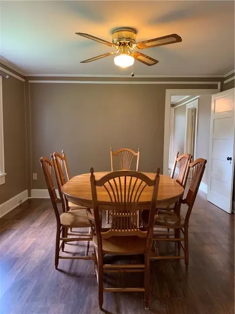 132 E Jones Ave, Pickens, SC 29671 photo 16