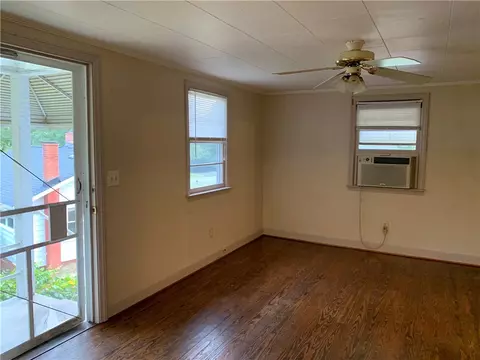 132 E Jones Ave, Pickens, SC 29671 photo 34