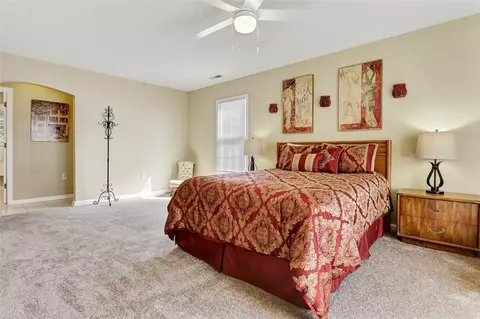 111 Sheffield Rd, Greer, SC 29651 photo 15