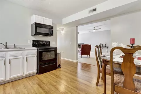 111 Sheffield Rd, Greer, SC 29651 photo 25