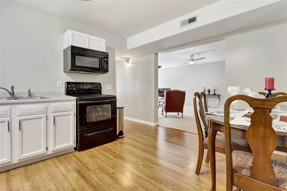  111 Sheffield Rd, Greer, SC 29651 photo 25