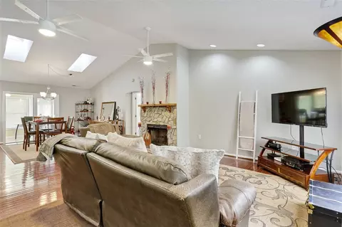 111 Sheffield Rd, Greer, SC 29651 photo 6
