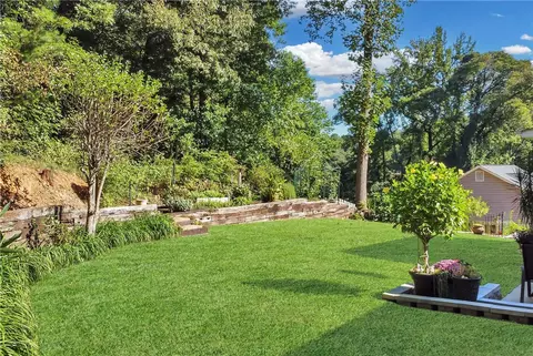 111 Sheffield Rd, Greer, SC 29651 photo 33