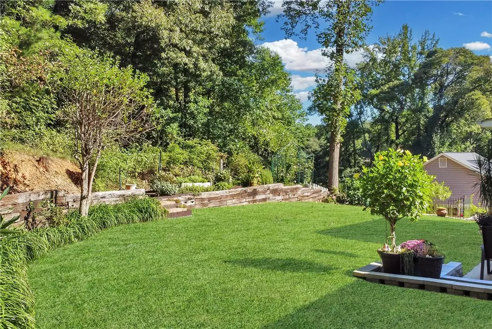  111 Sheffield Rd, Greer, SC 29651 photo 33