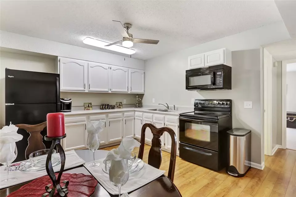  111 Sheffield Rd, Greer, SC 29651 photo 24